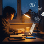 Best passive income ideas for beginners