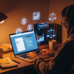 Best side hustles to make extra money