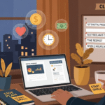 Extra income ideas for working professionals