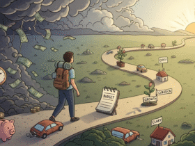 Financial Freedom Strategies For Beginners