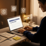 Freelance work for extra money online