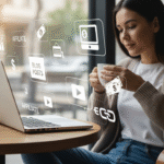 How to create passive income streams online