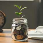 Long term investment strategies for wealth