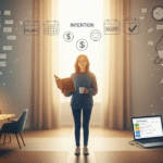 Part time jobs to earn extra income