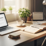 Passive Income Strategies For Financial Independence
