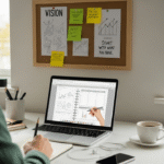 Passive income from digital products