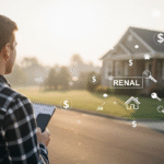 Real estate passive income for beginners