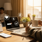 Weekend side jobs for extra cash