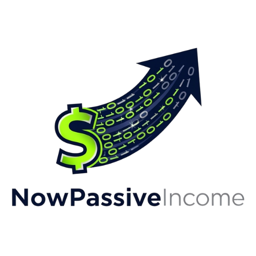 nowpassiveincome