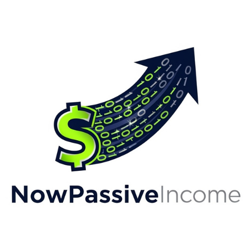 nowpassiveincome